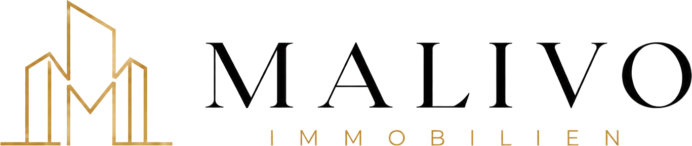 MALIVO Immobilien